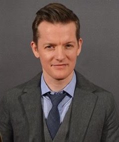 Aubrey-Nealon-picture-