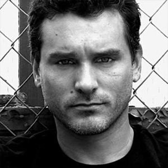 chris-william-martin-people-in-tv-photo-u1